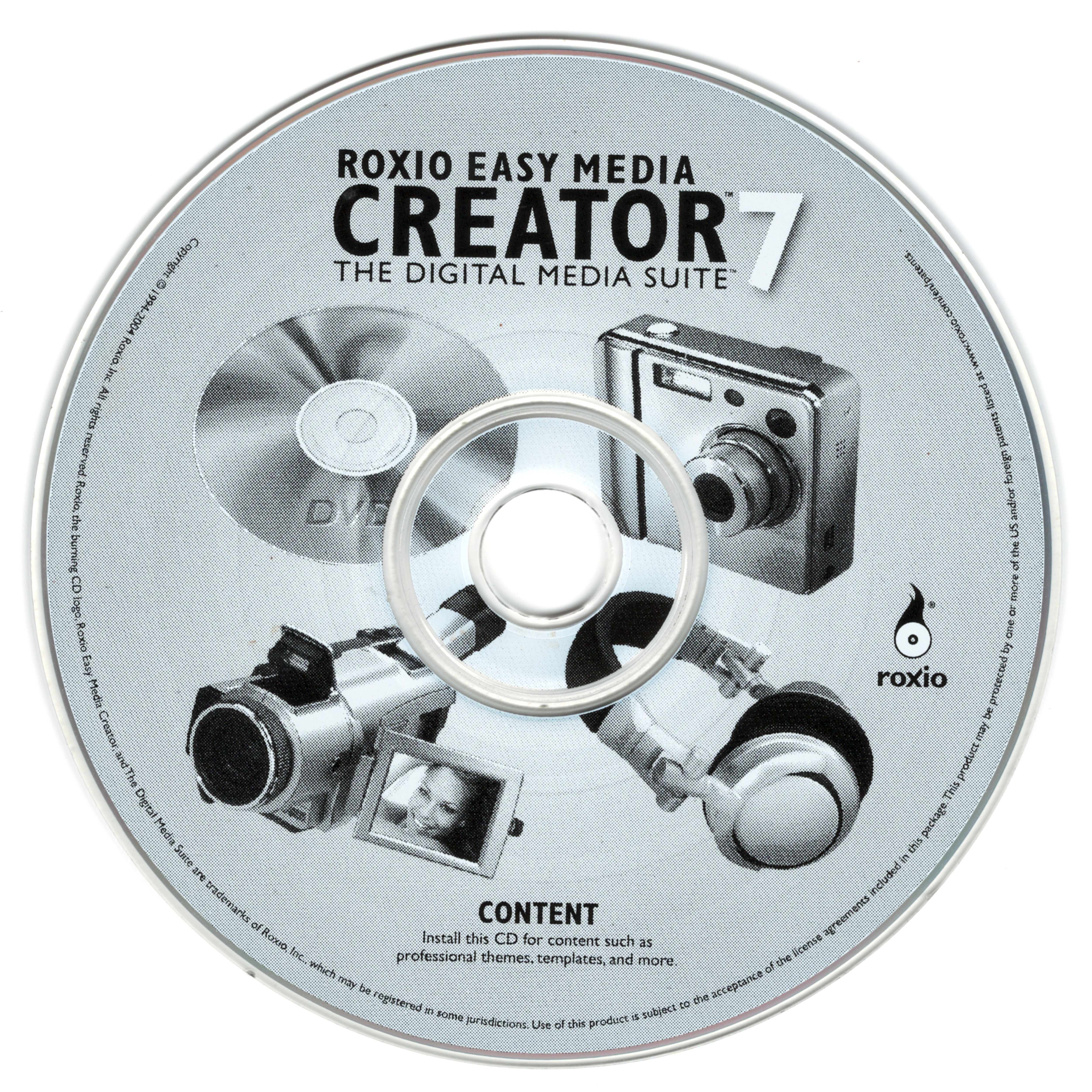Easy cd. Roxio easy CD creator. Roxio easy Media creator 9 Suite. Easy Media creator Suite 10 64-bit - Roxio easy Media creator 9.
